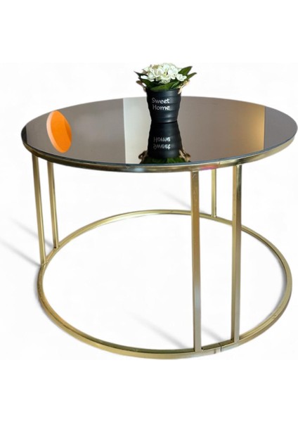 Orta Sehpa fiyatları