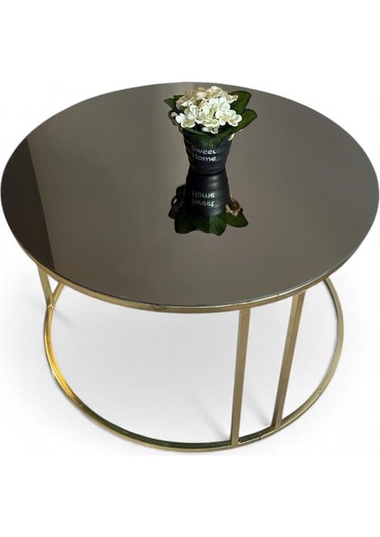 Orta Sehpa modelleri