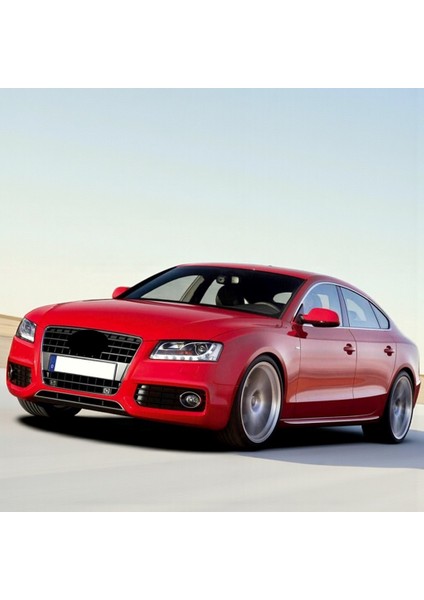 Audi A5 Sportback 2008-2011 Hava Kalite Sensörü 8K0907659 fiyatları