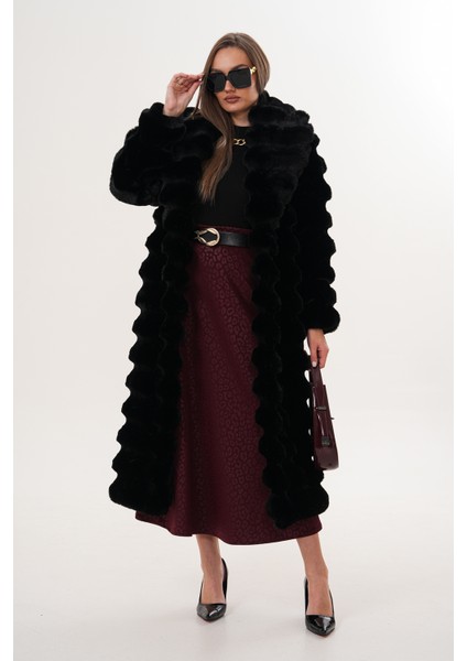 Tam Boy Çinçila Kaban fiyatları