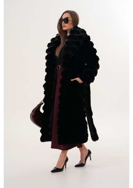 Tam Boy Çinçila Kaban fırsatları