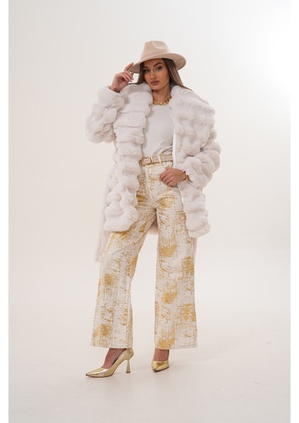 Midi Boy Çinçila Kaban fiyatları