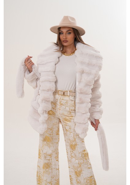 Midi Boy Çinçila Kaban fırsatları