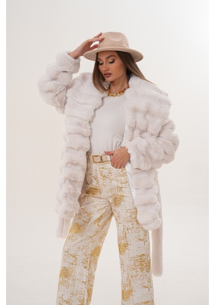 Midi Boy Çinçila Kaban indirimleri