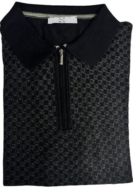 Erkek Tshırt fiyatları