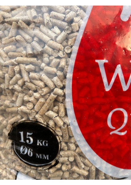 Pelet Yakıt Çam Peleti 100% orijinal çam pelet fiyatları