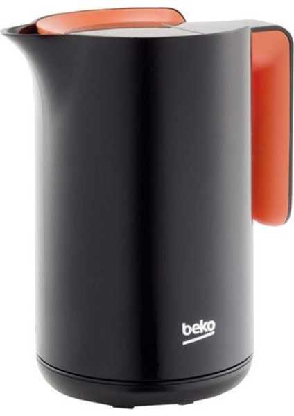 Pratik ve Şık Elektrikli Su Isıtıcı - 4305 Klasik Model