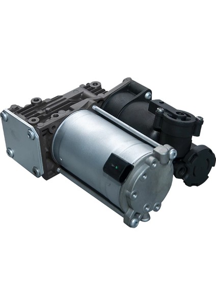 Land Rover Hava Süspansiyon Kompresörü L322 2006-12