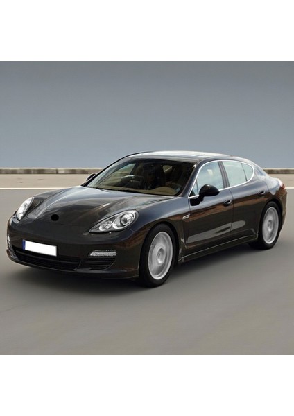 Porsche Panamera 2010-2016 Hava Kalite Sensörü 95857265900 fiyatları