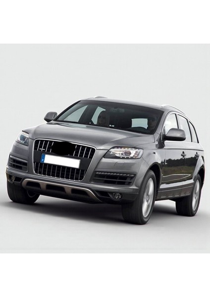 Audi Q7 2010-2015 Hava Kalite Sensörü 7L0907643A fiyatları