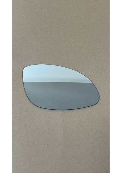 Opel Vectra B 1995-2000 Modeller Arası Sağ Taraf Ayna Camı