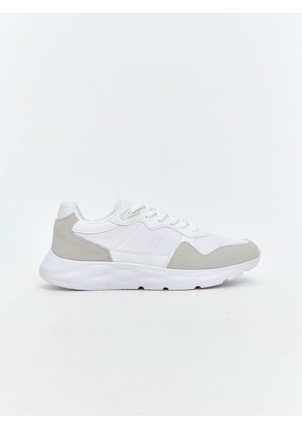 Yeni Sezon Bağcıklı Kadın Spor Ayakkabı fiyatları