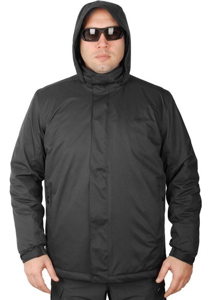 XPRO LOGAN OUTDOOR MONT ERKEK -SİYAH