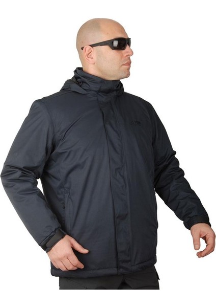 XPRO LOGAN OUTDOOR MONT ERKEK -LACİVERT