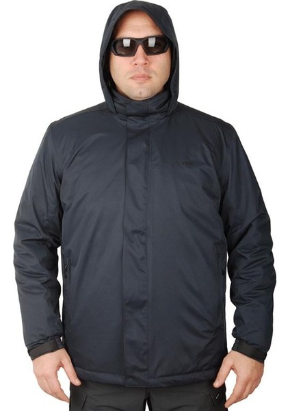 XPRO LOGAN OUTDOOR MONT ERKEK -LACİVERT