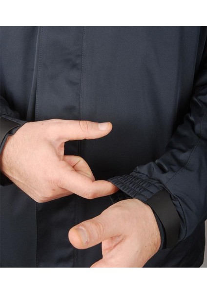 XPRO LOGAN OUTDOOR MONT ERKEK -LACİVERT