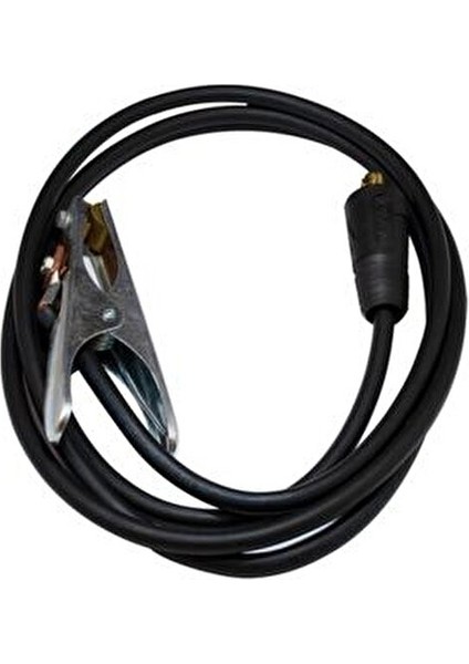 Monostick 200i 200 Amper Inverter Kaynak Makinesi Kompakt ve Dayanıklı Tasarım modelleri