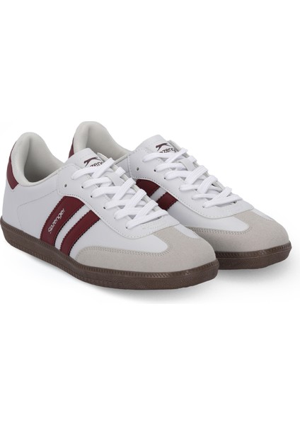 Indıa Kadın Beyaz / Siyah Günlük Spor Ayakkabısı fiyatları