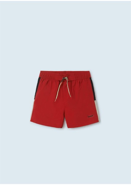 Mayoral Erkek Çocuk Şort Mayo 6661