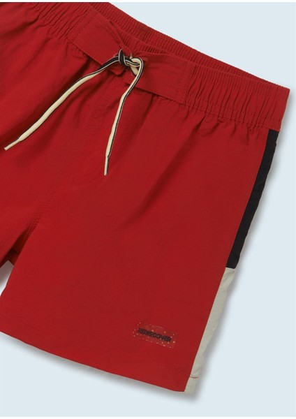 Mayoral Erkek Çocuk Şort Mayo 6661 fırsatları