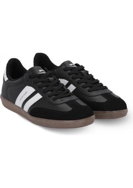 Indıa Kadın Beyaz / Siyah Günlük Spor Ayakkabısı fiyatları