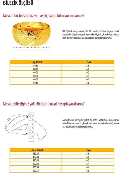 925 Ayar Gümüş Bilezik Yatırımlık indirimleri