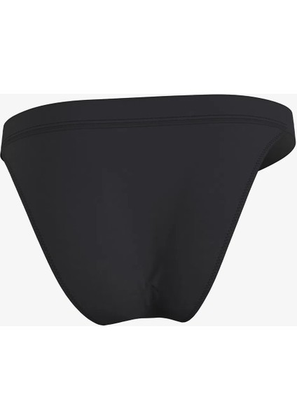 Cheeky Kadın Siyah Bikini Altı modelleri