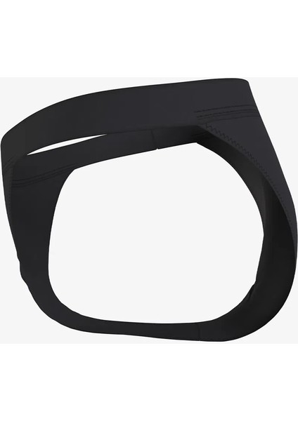 Cheeky Kadın Siyah Bikini Altı fırsatları