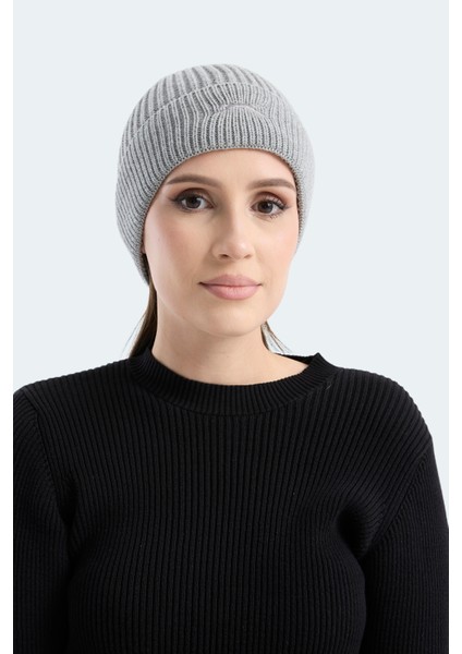 Akalı I Unisex Bej Bere fiyatları