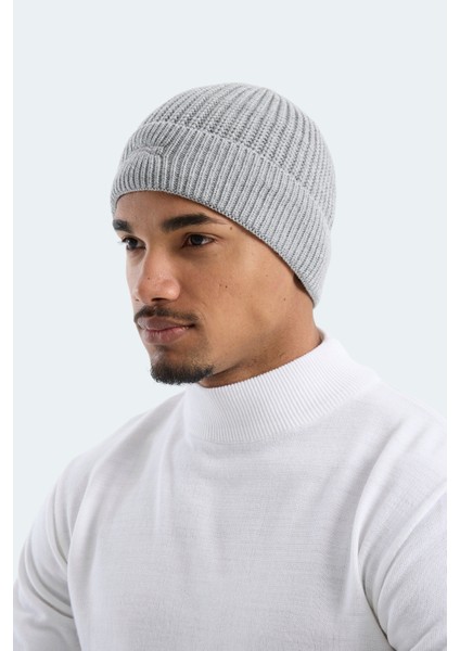 Akalı I Unisex Bej Bere fırsatları