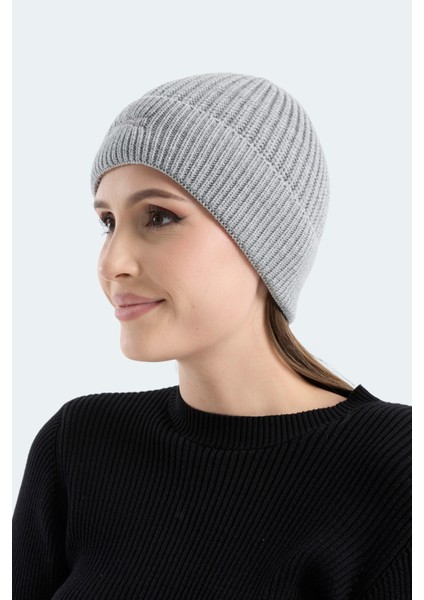 Akalı I Unisex Bej Bere indirimleri