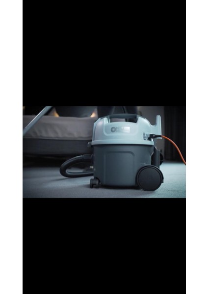 Vp 300HEPA Basic Eu modelleri