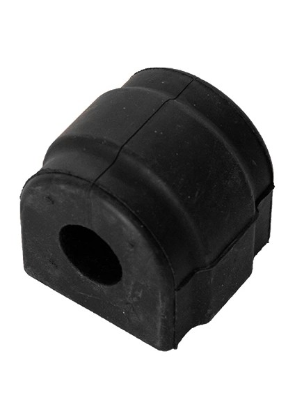 Bmw Viraj Lastiği E46 Ön 22.5mm 316>320