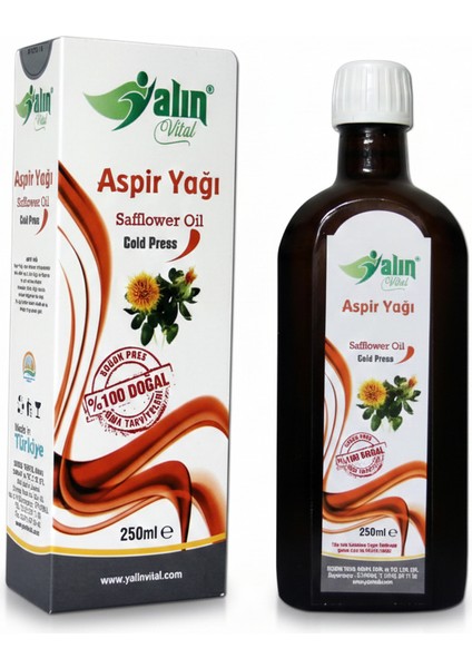 250 ml