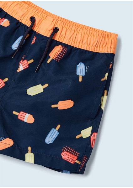 Mayoral Erkek Çocuk Şort Mayo 3686 fırsatları