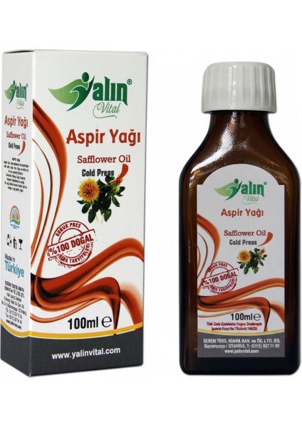 100 ml