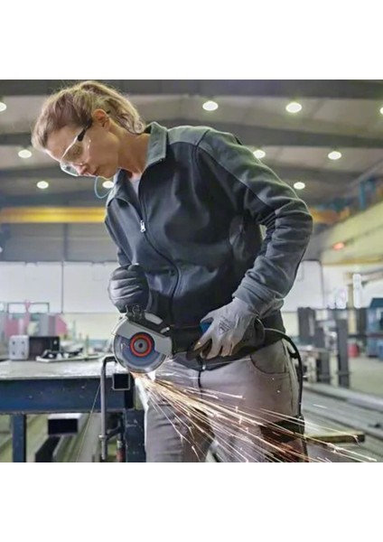 Güçlü ve Dayanıklı Avuç Taşlama, Profesyonel Kullanım Için Ideal Seçim fiyatları