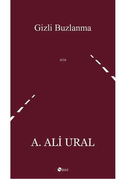 Gizli Buzlanma