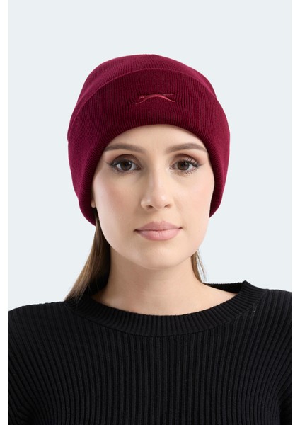 Arıa I Unisex Gri Bere fiyatları