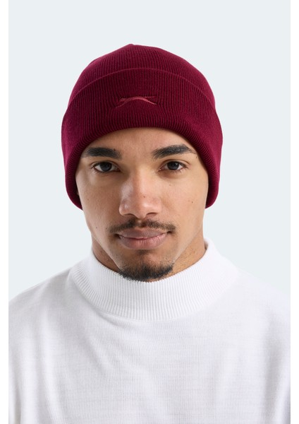 Arıa I Unisex Gri Bere modelleri