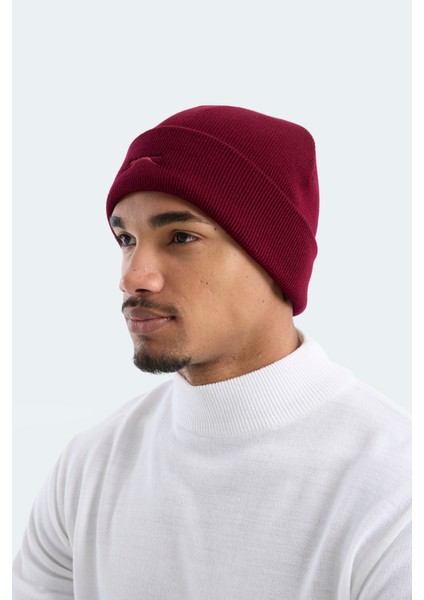 Arıa I Unisex Gri Bere fırsatları