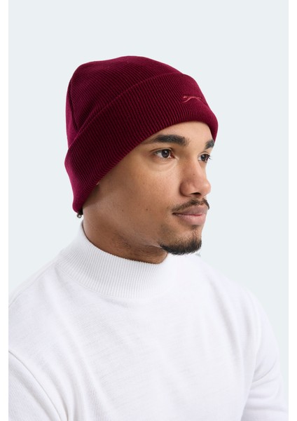 Arıa I Unisex Gri Bere indirimleri