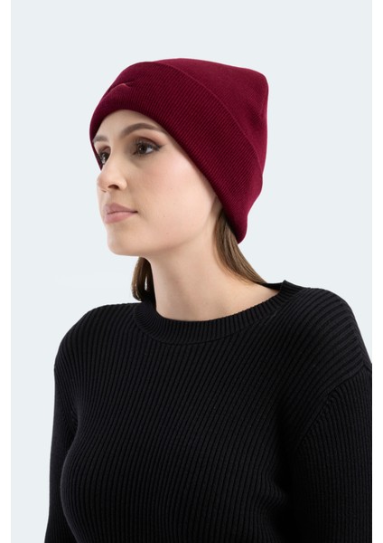 Arıa I Unisex Gri Bere