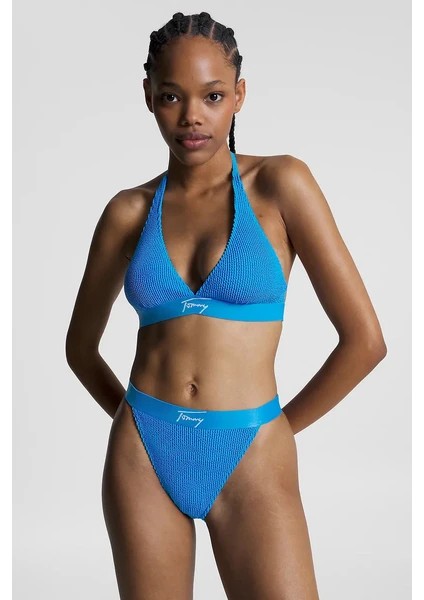 Kadın Bikini Üstü UW0UW04489