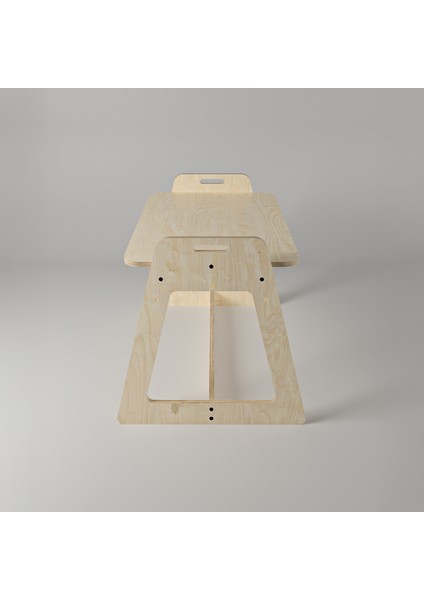 Maya Aktivite Masası modelleri