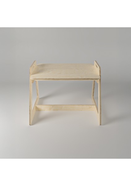 Maya Aktivite Masası fırsatları