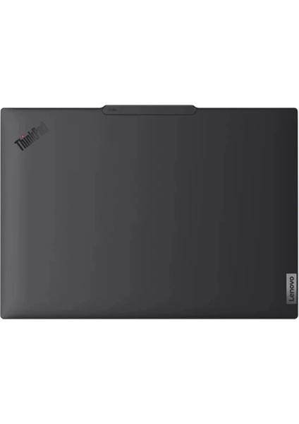 21MFS2MQ00 Mws P14S G5 Amd R7 Pro 16GB 5600MHZ Sodımm 512GB SSD Dos 5 Yıl Yerinde Garanti fiyatları