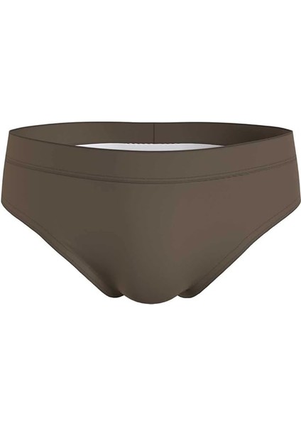 Erkek Örme Mayo fiyatları