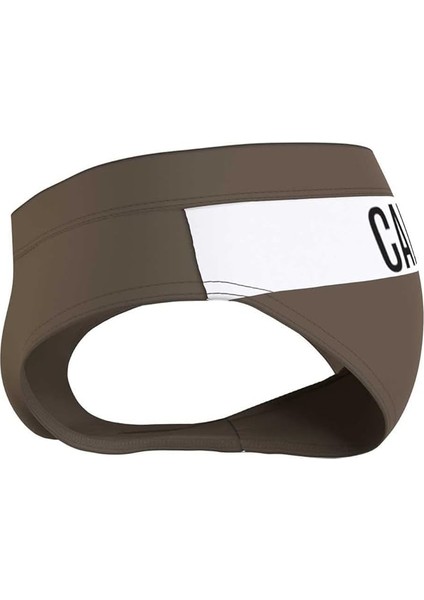 Erkek Örme Mayo modelleri