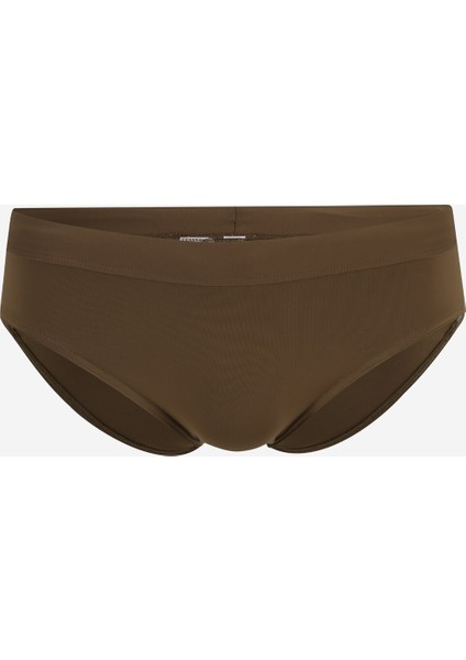 Erkek Örme Mayo fırsatları